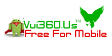 Vui360.Us