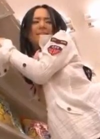 Giáo viên bị sinh viên fuck