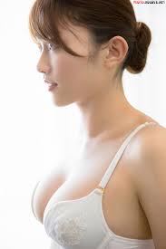 Cô giáo và học sinh làm tình cực máu và mạnh