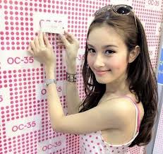 Phang em dáng ngon hàng thơm