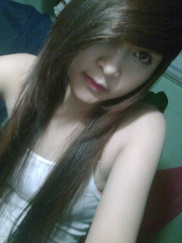 Em này chờ ai thế