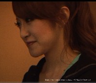 Fuck cave chuyên nghiệp