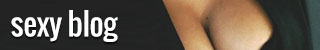 Visit Sexy blog, influenza!